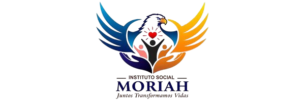 Instituto Moriah
